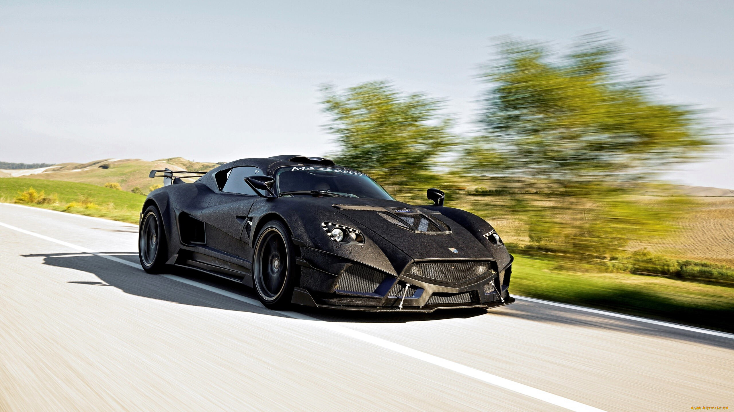 , mazzanti, , , 
